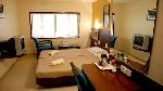 Hotel Sukh